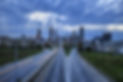 Atlanta skyline, GA.jpg