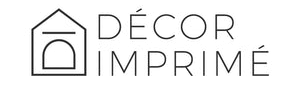 decor imprimé.png