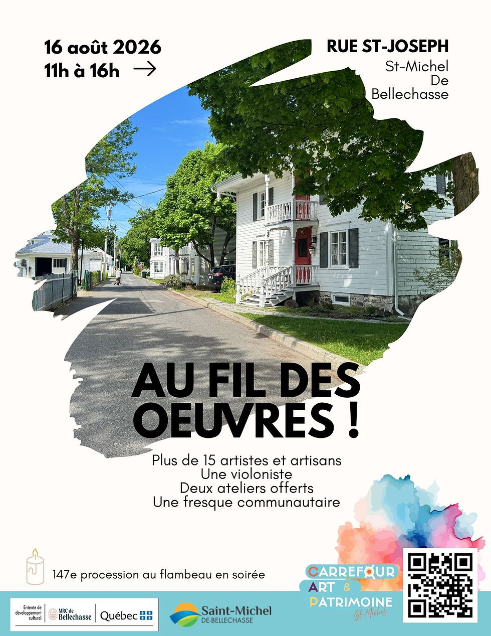 SYMPOSIUM d’Arts visuels affiche web.jpg