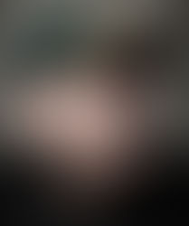 Crossing the Border to the Mexican Side!
