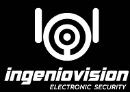 logo baja resolucion.png