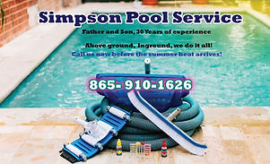 Mayo 2023_page-0031_edited.jpg