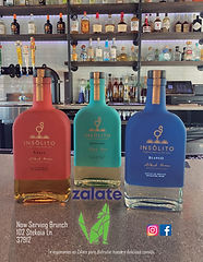  JULIO 2022-30_edited.jpg