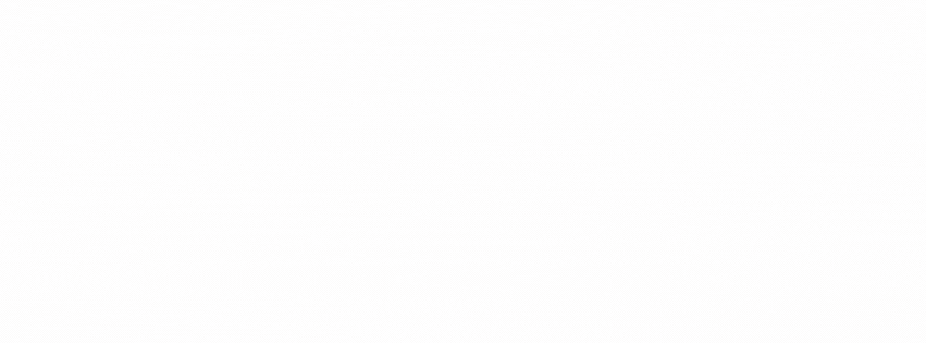 Title (2).gif
