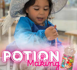 Making (2)_edited.jpg