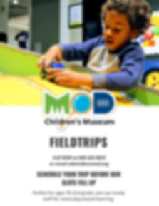 FieldTrips (2)-page-001.jpg