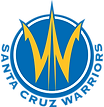 Santa_Cruz_Warriors_logo.svg.png