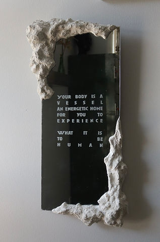 vessel
