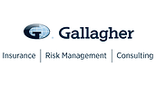 Gallagher Insurance Logo.png