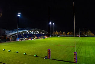 Meggetland at night 4.jpg