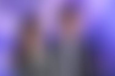 Song-Song Couple to Tie the Knot