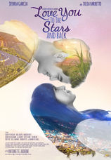 Love You to the Stars and Back reaps success on its first week
