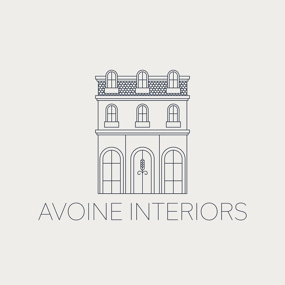 Artboard 18_4x-100.jpg