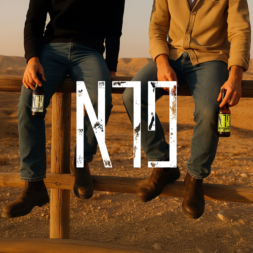 Artboard 82 copy 10_4x-100.jpg