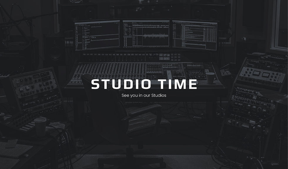 Artboard 1 copy 12_2x-100.jpg