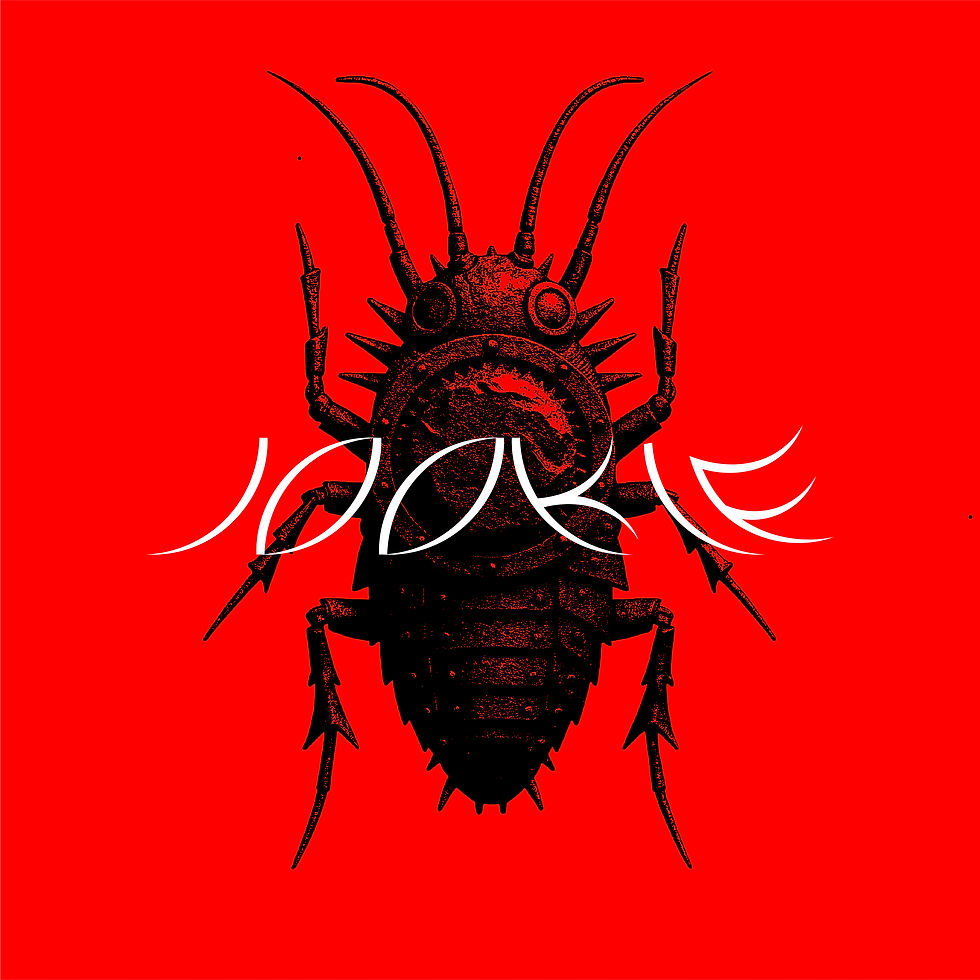 Artboard 82 copy 3_4x-100.jpg