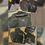 Miniaturbild: Hoodies