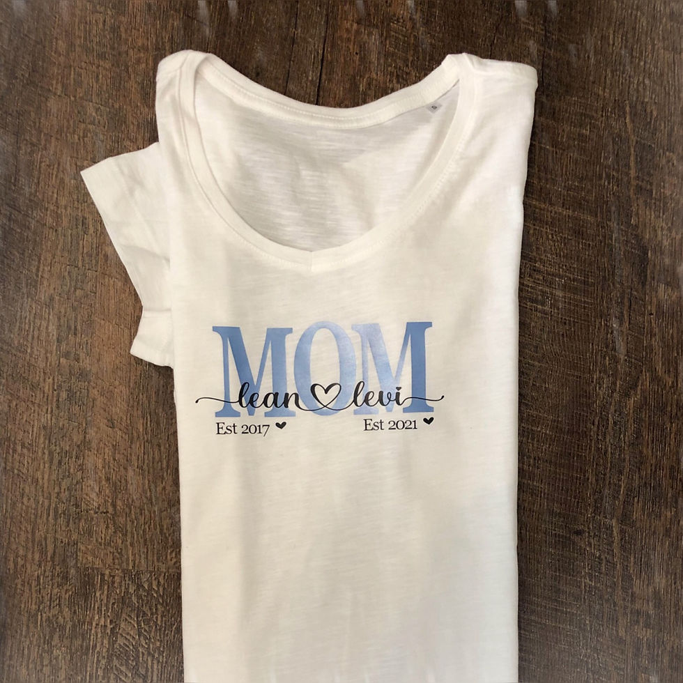 Miniaturbild: Shirt Damen langarm
