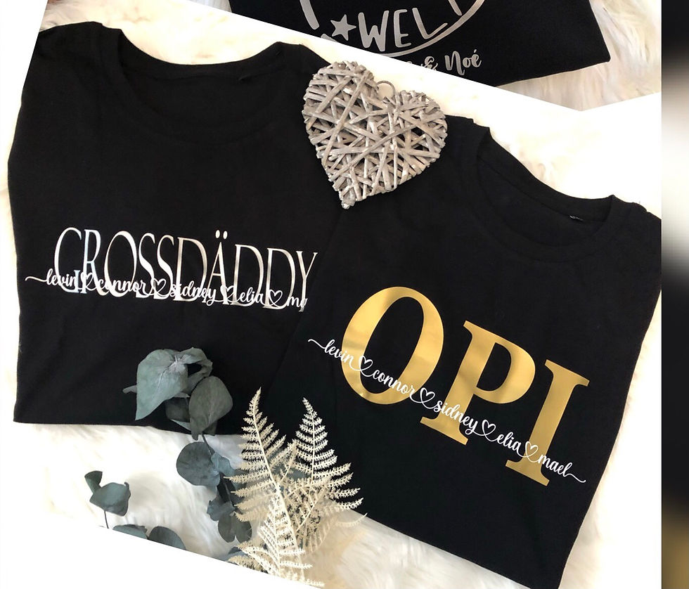 Miniaturbild: T-Shirt Herren