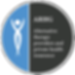 zlogo-300x300.png