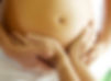 hands-on-belly.jpeg