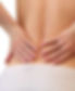 back-pain-massage.jpeg