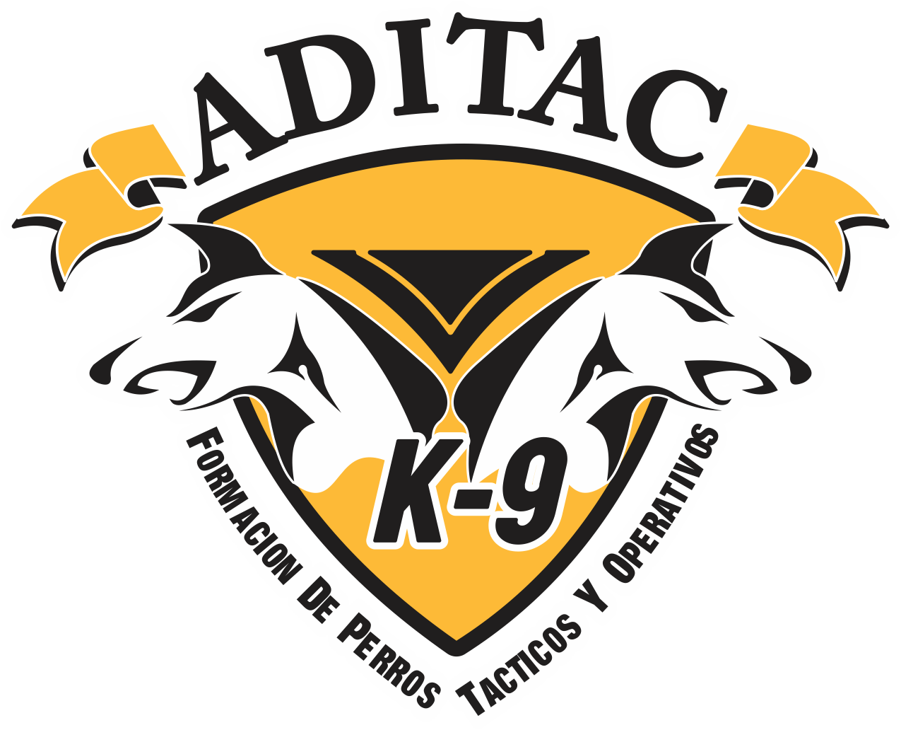 Aditac