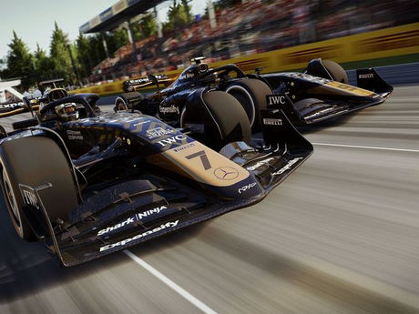 布萊德彼特與運動科技的雙重神話：從《魔球》到《F1》