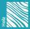 holzreiniger