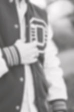 9D5A7496bw