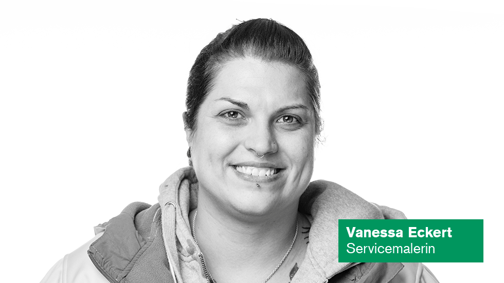 Vanessa_E_MSAG_ani.gif