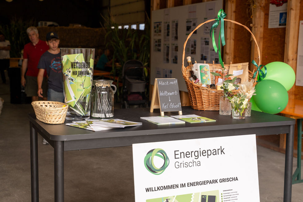 Energiepark_Grischa_300825-86_web