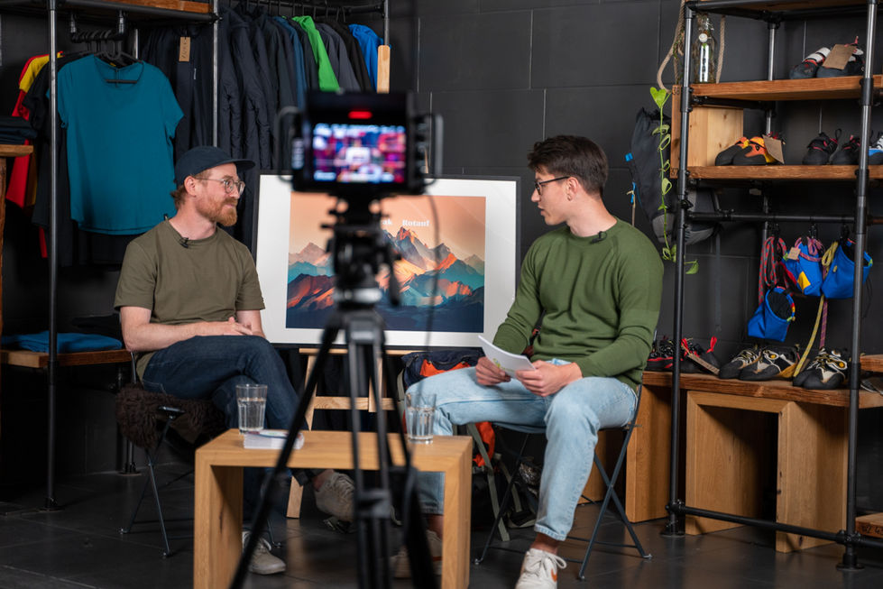 MajorLiveCom_Greenpick_web-15