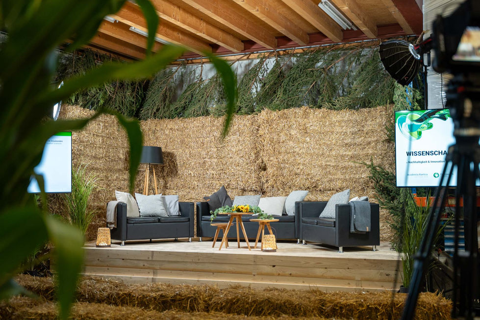 Energiepark_Grischa_280825-6_web