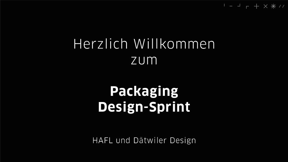 Vortrag_HAFL-1.jpg