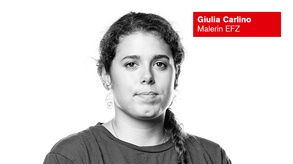 Giulia_C_MSAG_ani.gif