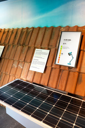 Energiepark_Grischa_300825-136_web