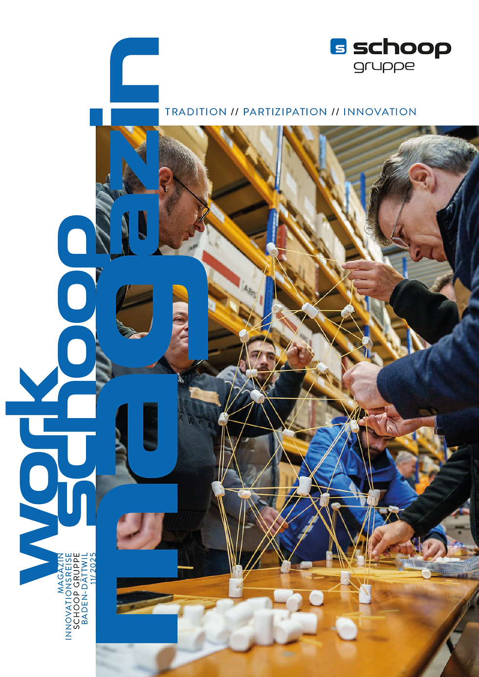WorkSchoopMag_lay_012-1.png