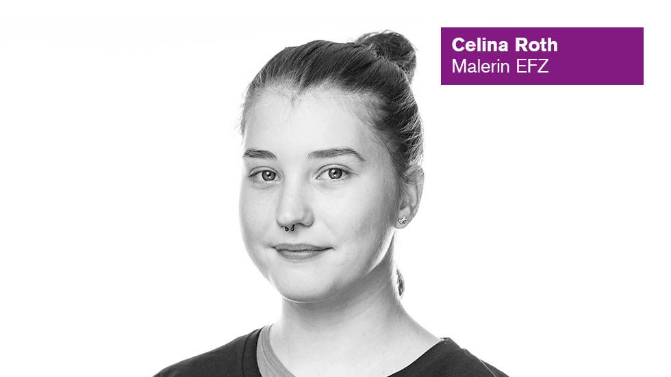 Celina_MSAG_ani.gif