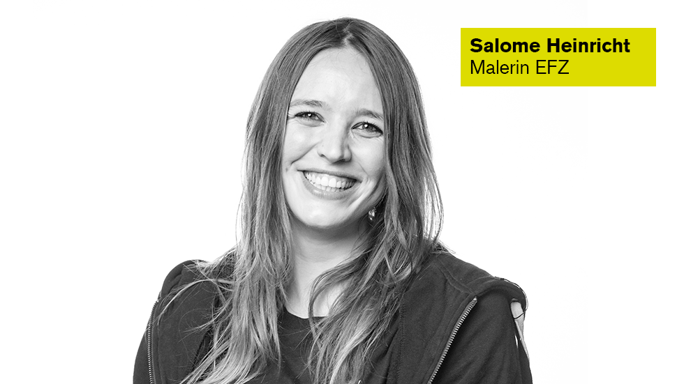 Salome_H_MSAG_ani.gif