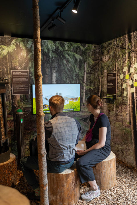 Energiepark_Grischa_300825-143_web