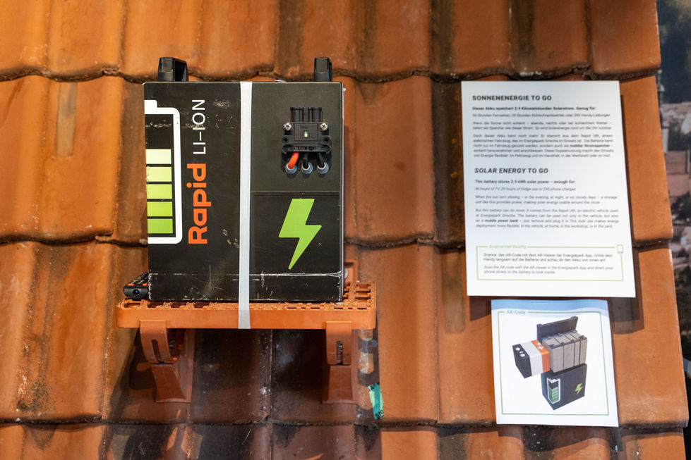 Energiepark_Grischa_280825-98_web