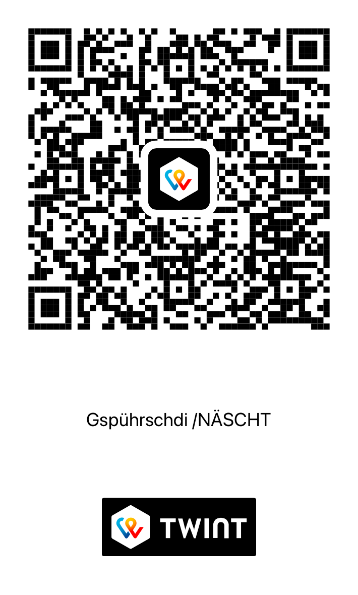 QR code Spenden.png