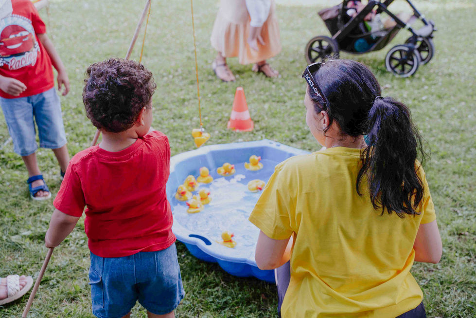 KKVD_70_Jahr_Jubiläum_2025-36_web