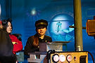 Start_Theater_Disputissima__MG_8677.jpg