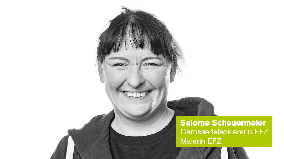 Salome_MSAG_ani.gif