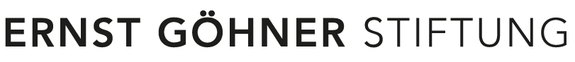 Göhner_Stiftung.png