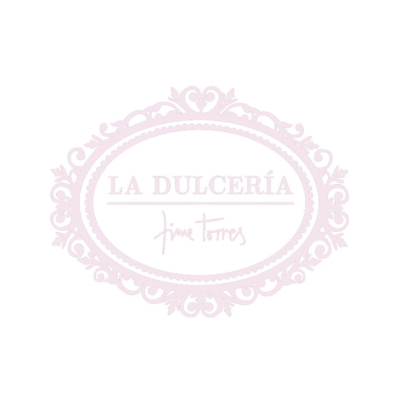 logo_pino_ladulce.png