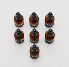pack_7_30ml_1.png