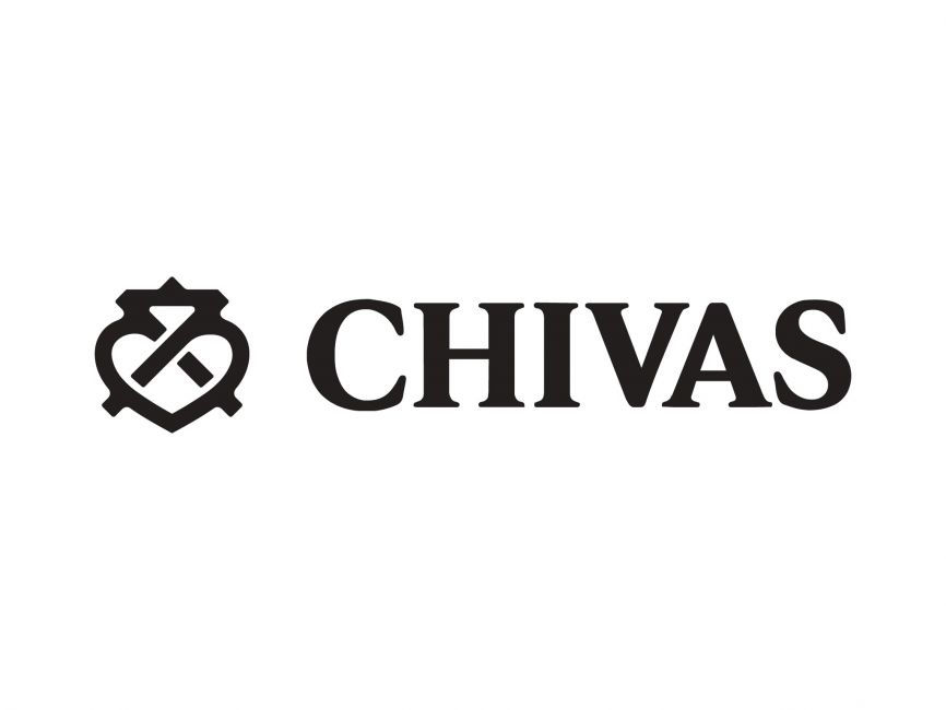 chivas-regal.jpg